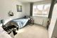Additional image 18 of Blackbrook Park Avenue, Fareham PO15