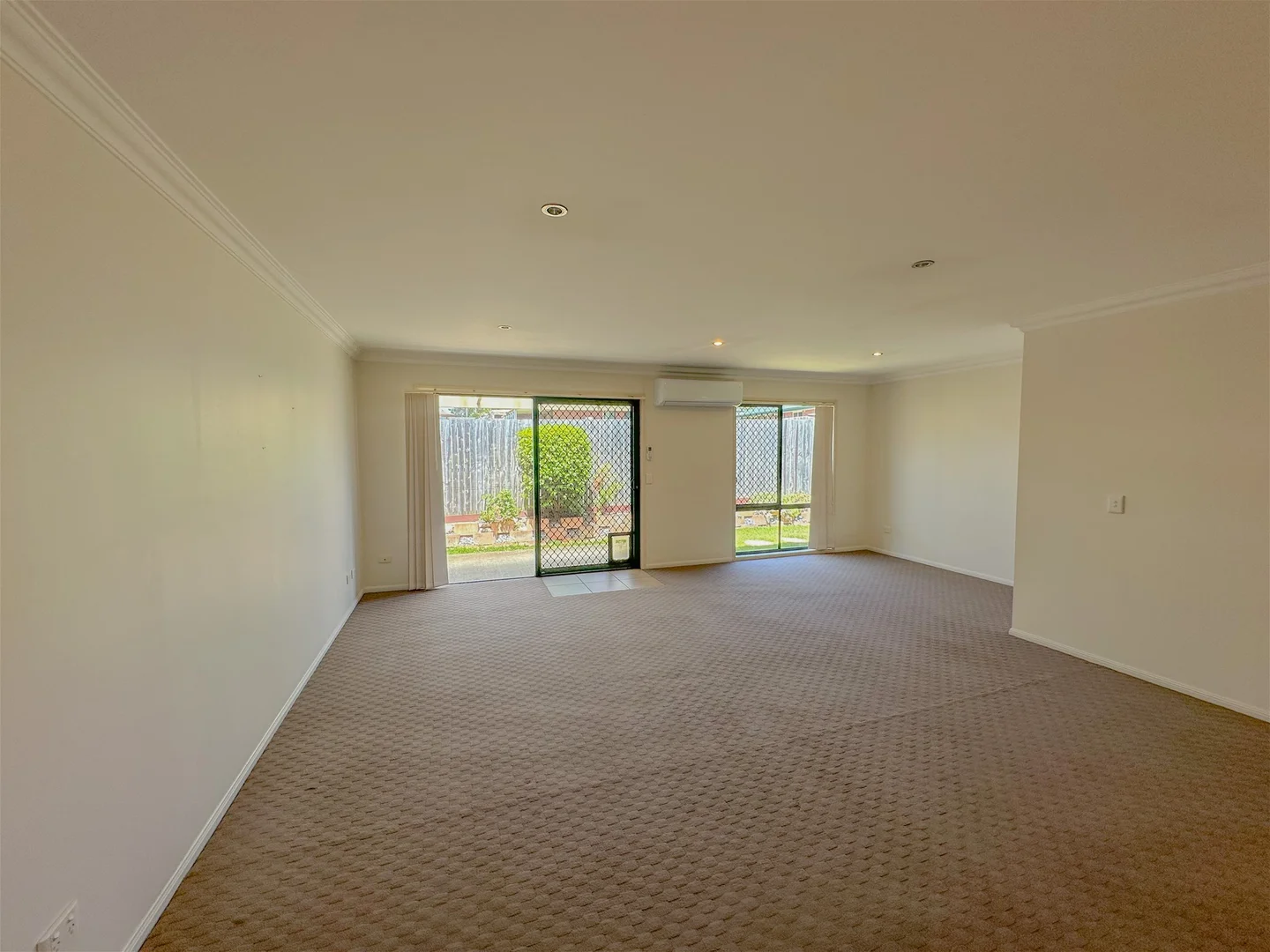Additional image 4 of Unit/19 Harris Street, Stanthorpe QLD 4380