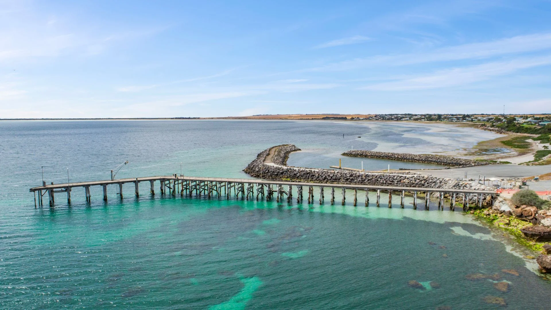 Additional image 10 of 53 Captain Hutchinson Drive, Point Turton SA 5575