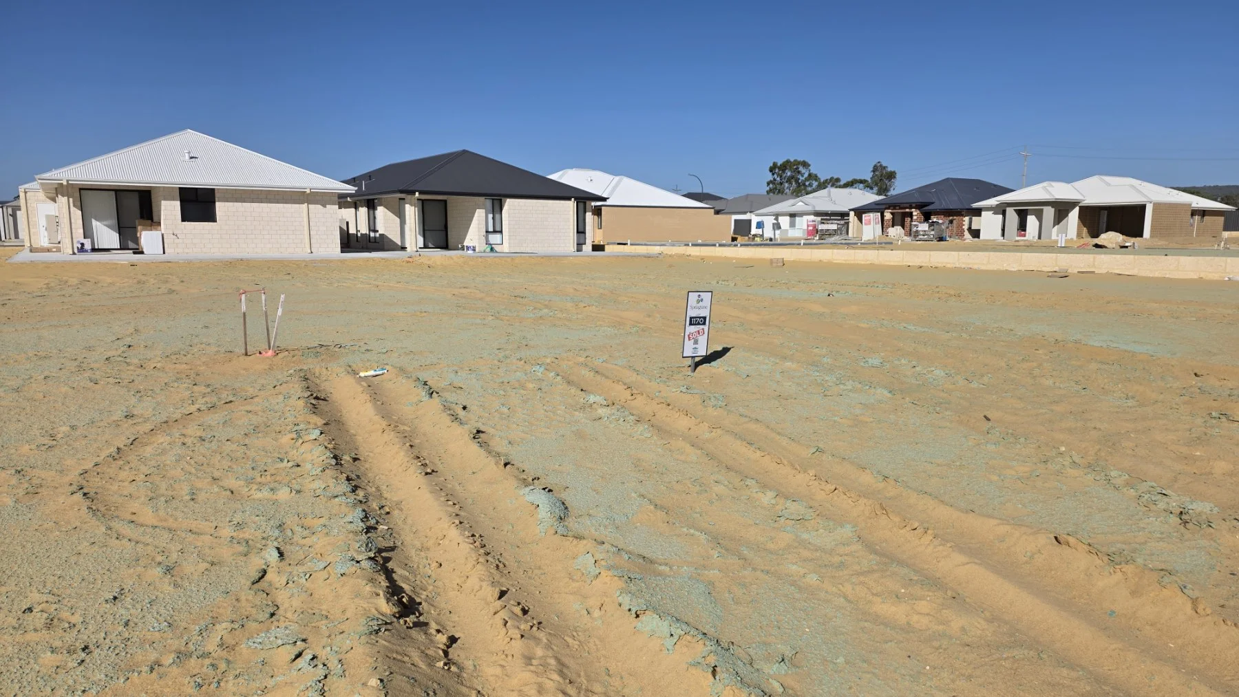 Additional image 5 of 1170 Merino Avenue, Haynes WA 6112