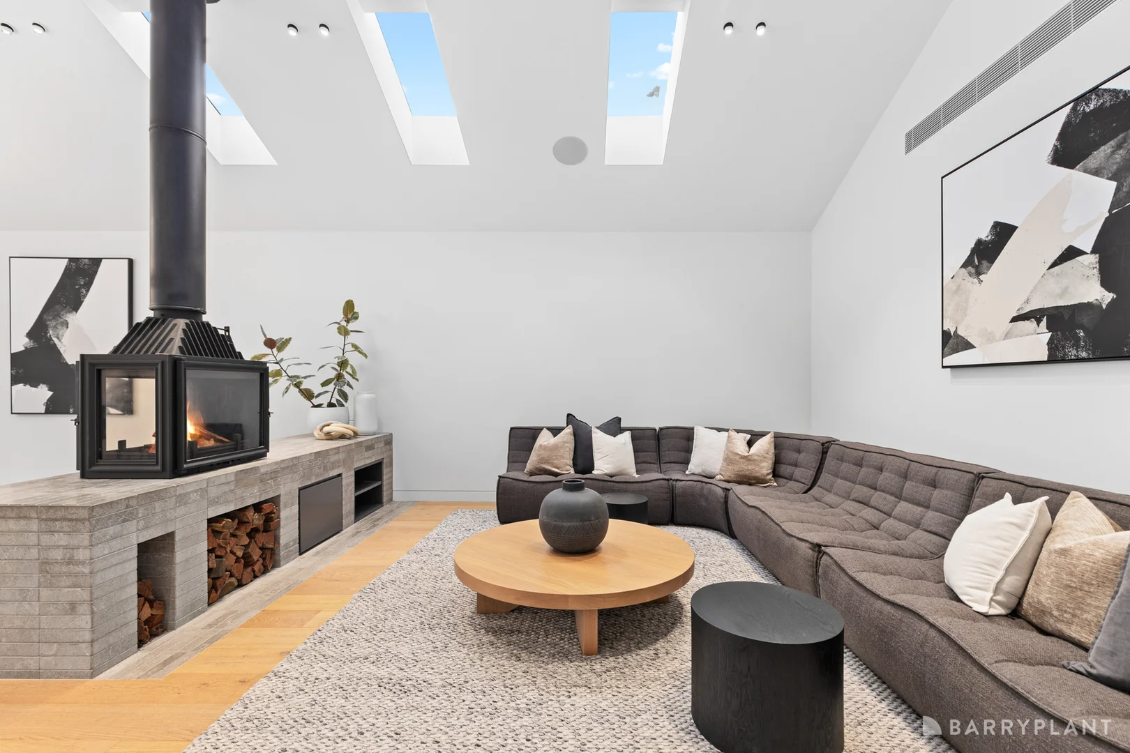 Additional image 9 of 19 Evelyn Road, Ringwood North VIC 3134