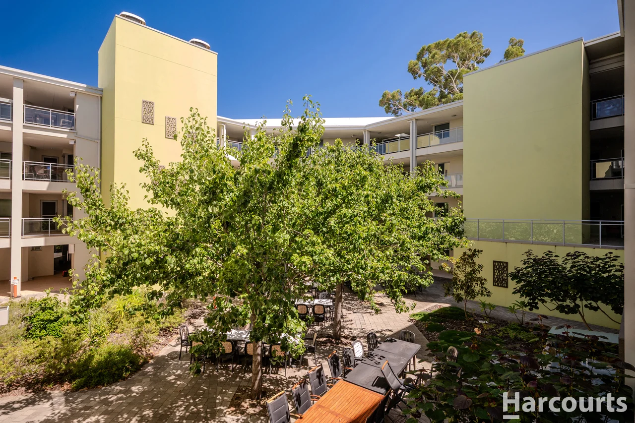 Additional image 34 of 34/10 Roebuck Drive, Salter Point WA 6152