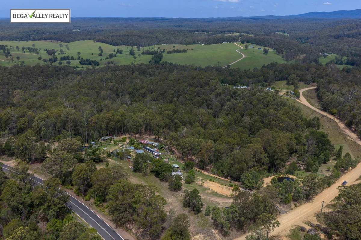 Additional image 34 of 5 Westrops Road, Coolagolite NSW 2550