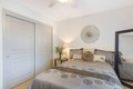Additional image 38 of 3601 San Jose Ave, Merced, CA, 95348
