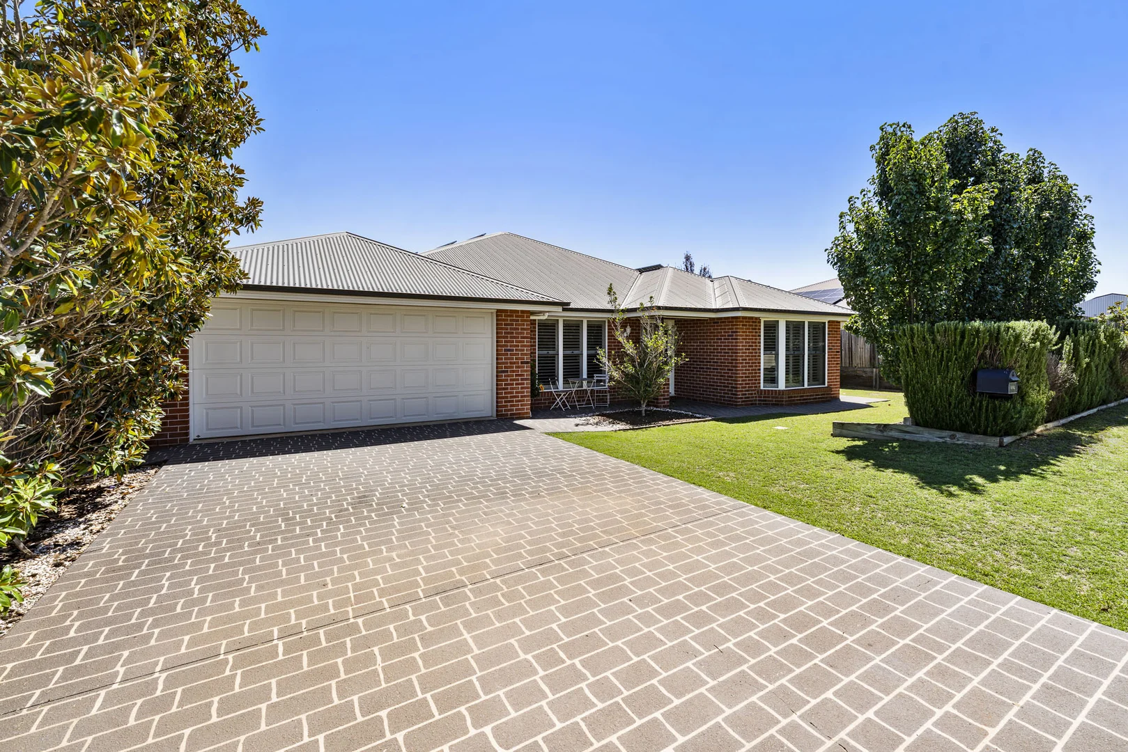 Additional image 28 of 8 Heron Court, Kleinton QLD 4352
