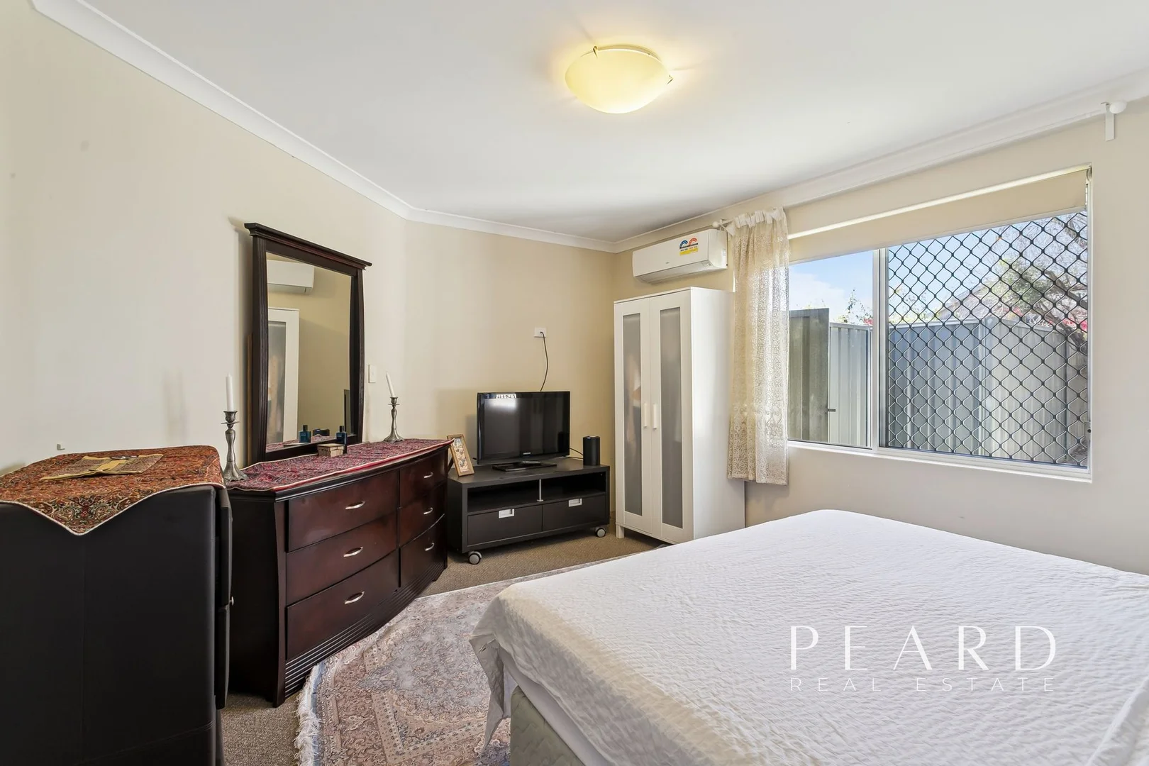 Additional image 3 of 353 Berwick Street, East Victoria Park WA 6101