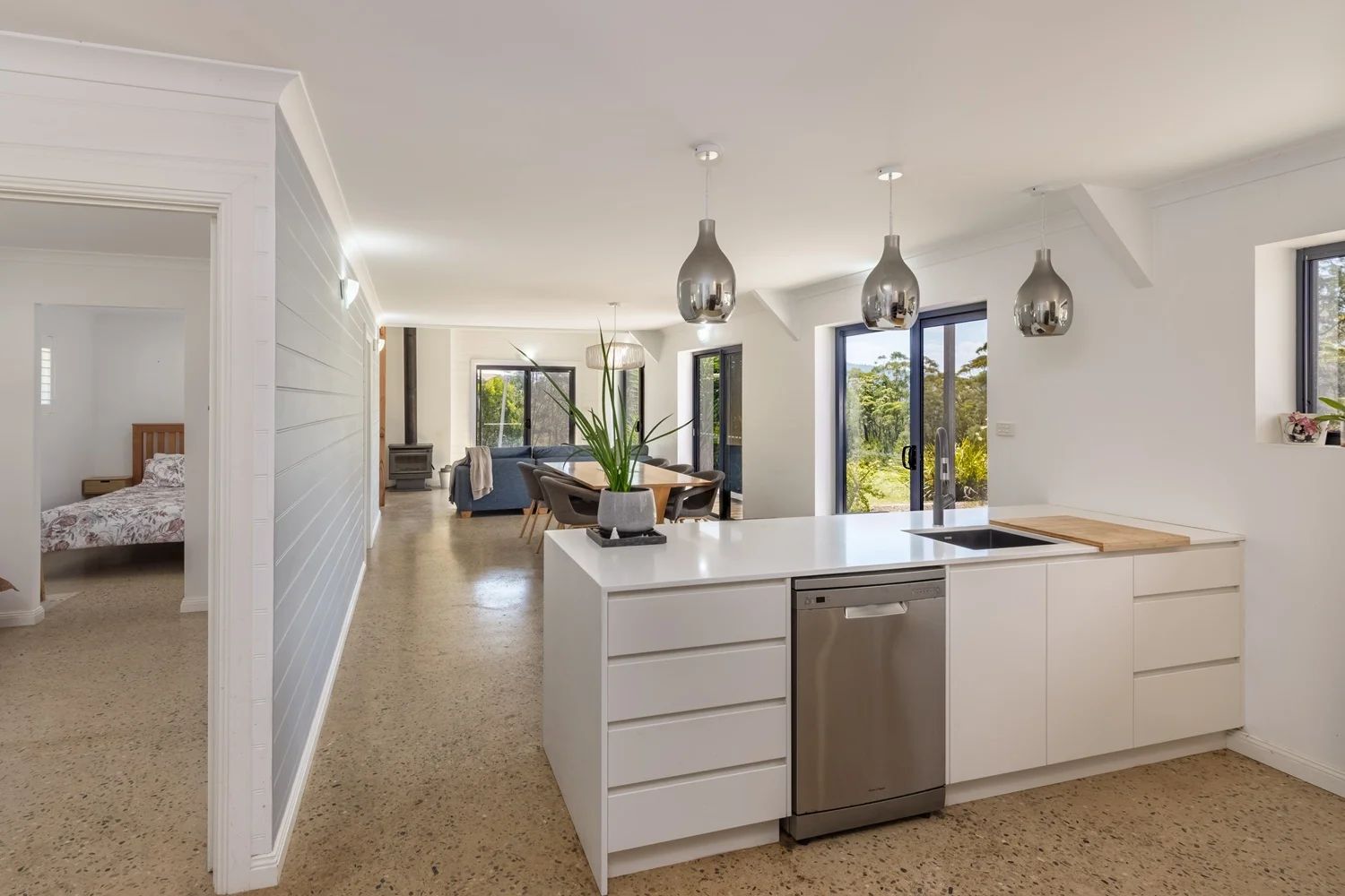 Additional image 11 of 41 Kiaka Road, Nethercote NSW 2549