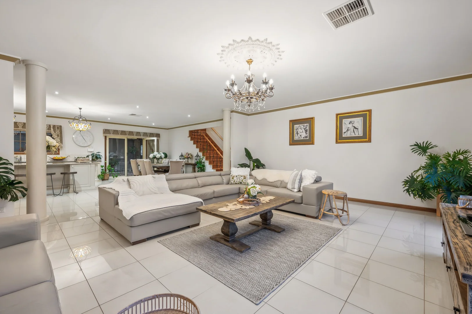 Additional image 10 of 64 Loveday Road, Barmera SA 5345