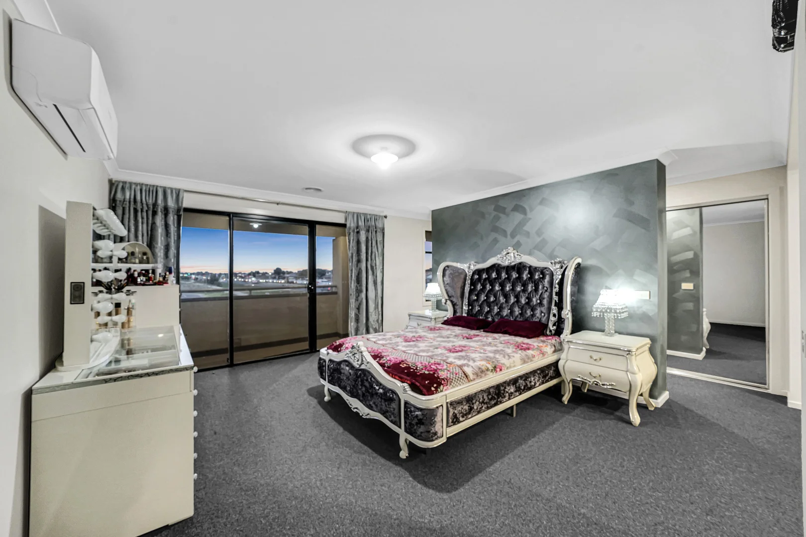 Additional image 4 of 36 Hermes Road, Truganina VIC 3029