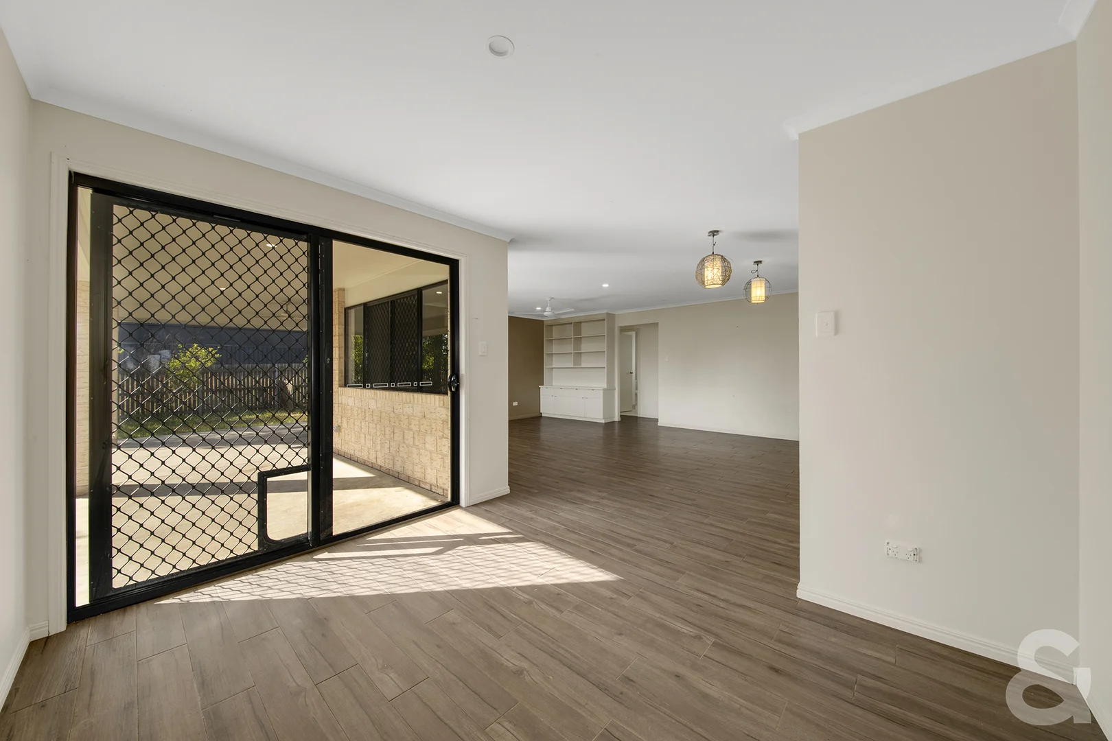Additional image 13 of 21 Kianga Street, Barney Point QLD 4680