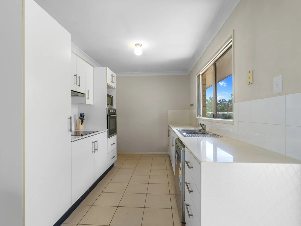 Additional image 6 of 2 Cockatoo Drive, Adare QLD 4343