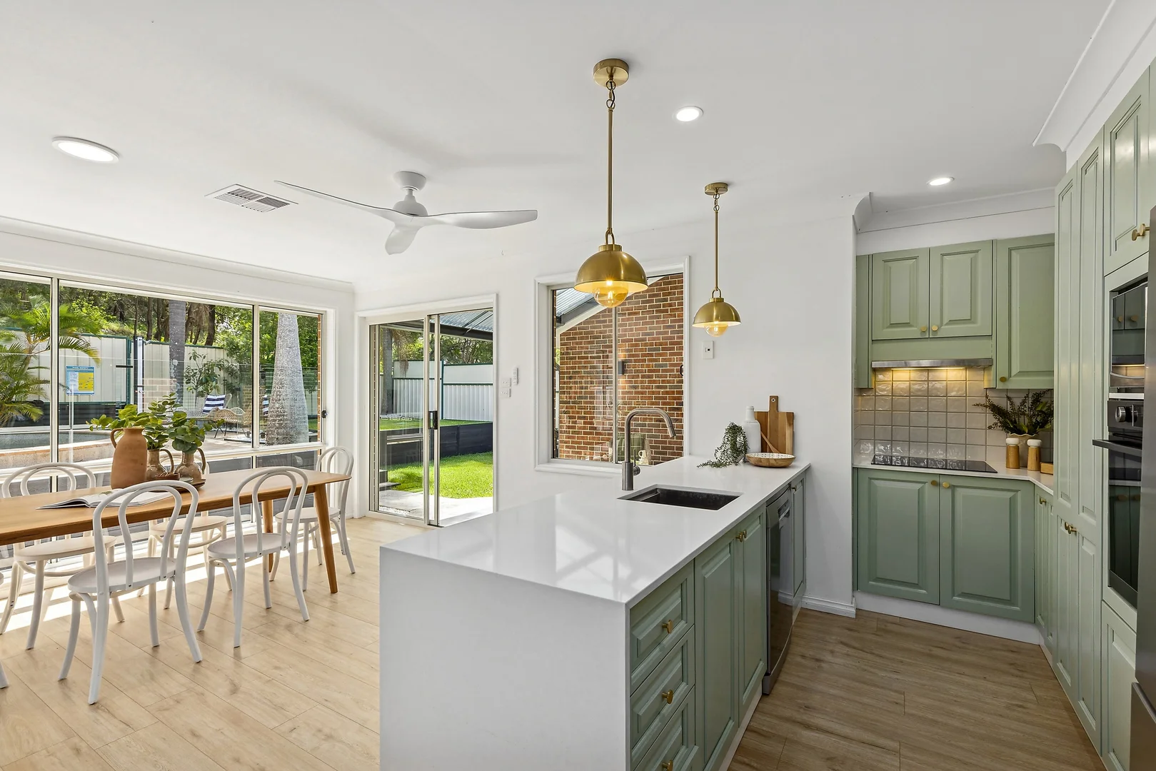 Additional image 2 of 8 Shoalhaven Drive, Woy Woy NSW 2256