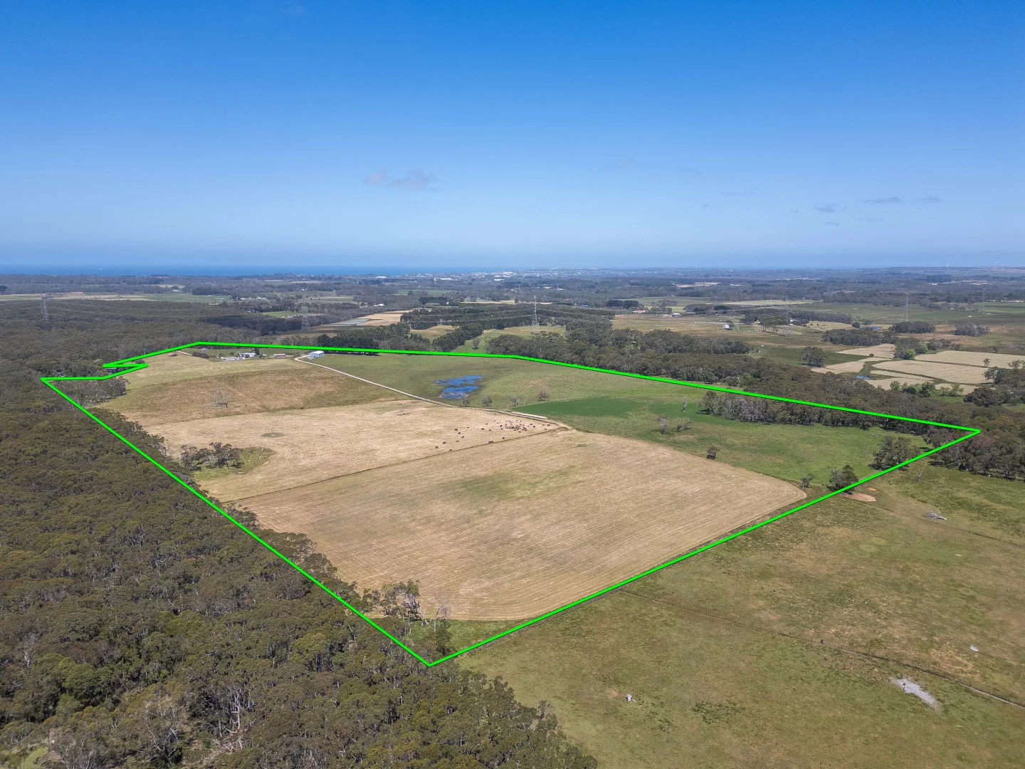 Additional image 17 of 773 Portland-Nelson Road, Gorae West VIC 3305