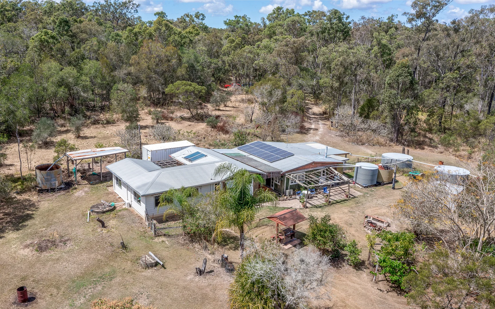 Additional image 18 of 171 Cobbs Road, Bucca QLD 4670