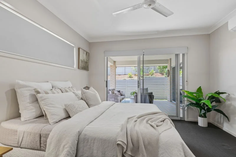 Additional image 20 of 39 Catchment Court, Narangba QLD 4504