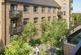 Additional image 4 of Plot 75 at Reading Riverworks, Reading, RG1 8BU RG1
