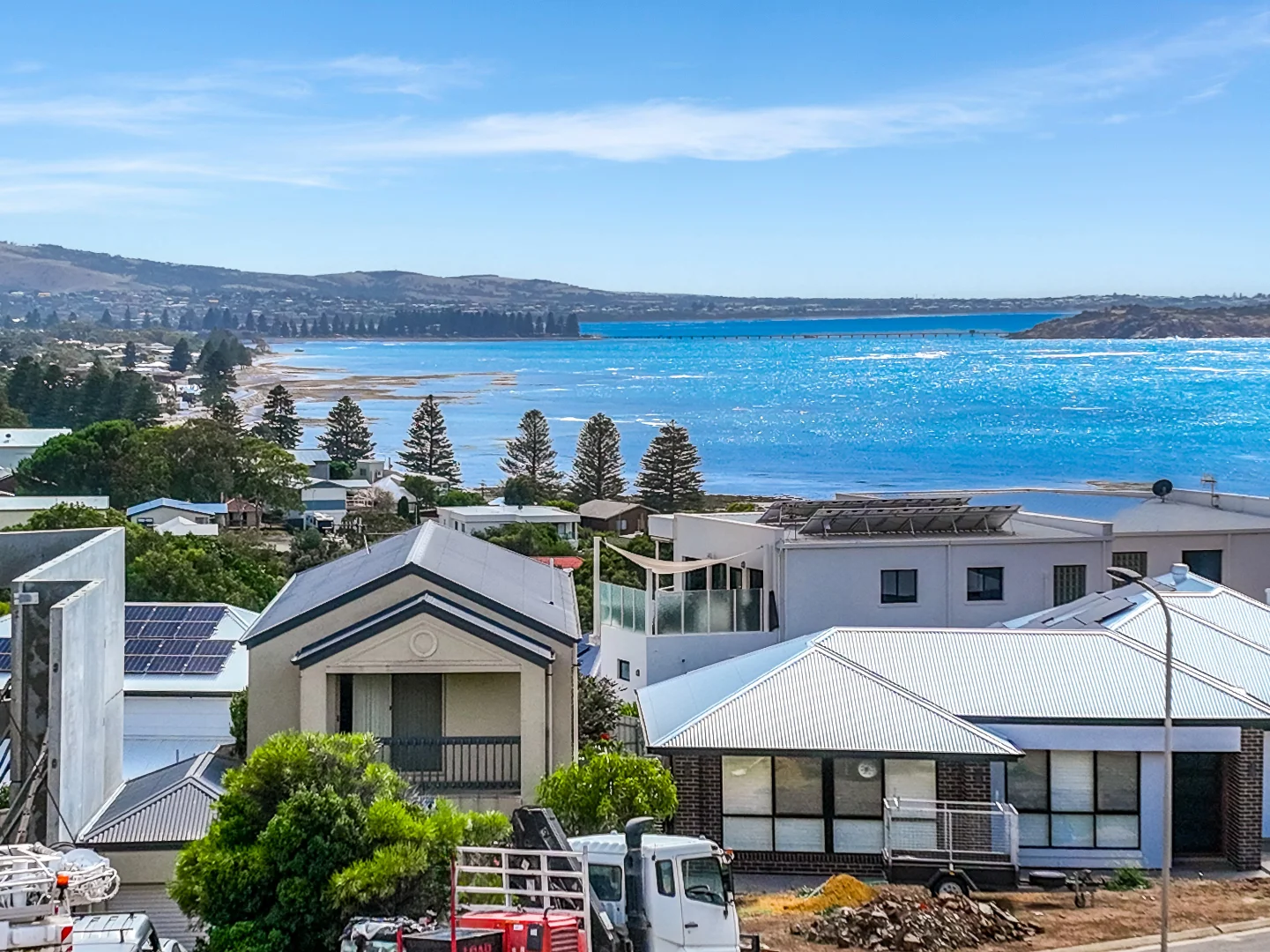 Additional image 10 of 17 Rosemary Court, Encounter Bay SA 5211