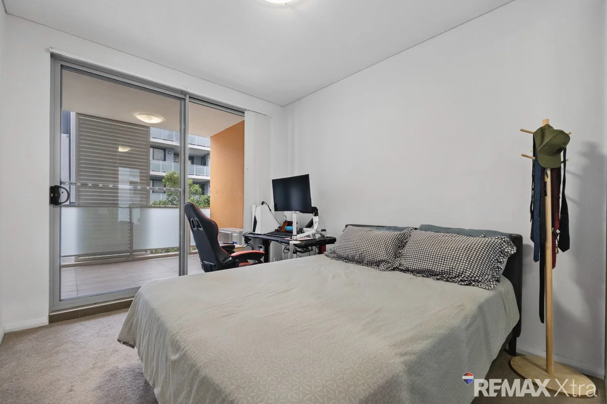 Additional image 10 of 19/114-116 Adderton Road, Carlingford NSW 2118
