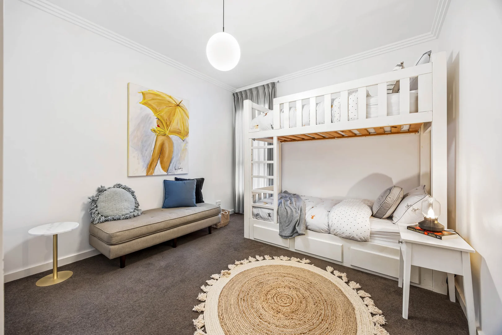 Additional image 20 of 424a Ascot Street South, Ballarat Central VIC 3350