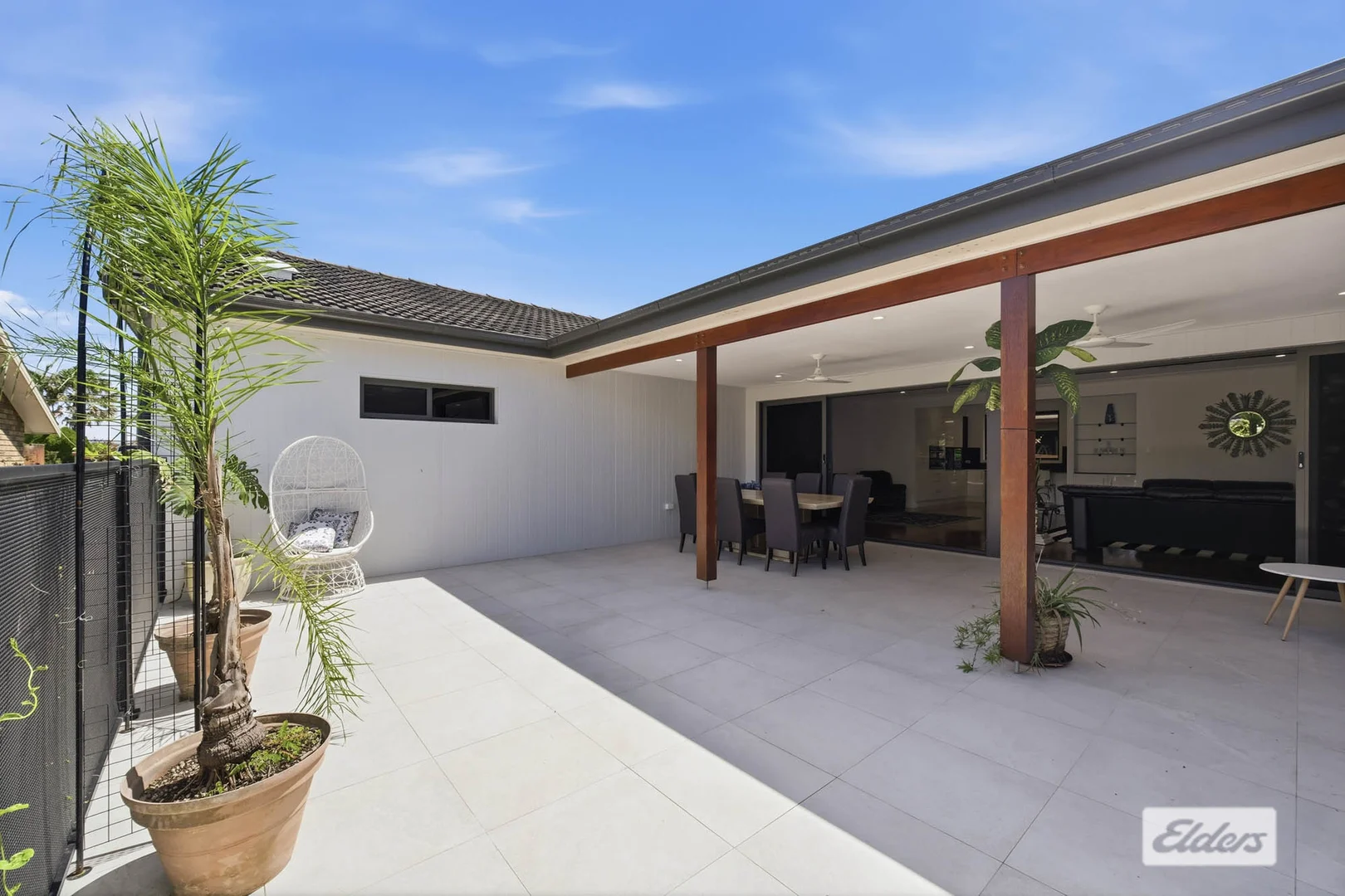 Additional image 18 of 17 Cowan Road, Taree NSW 2430