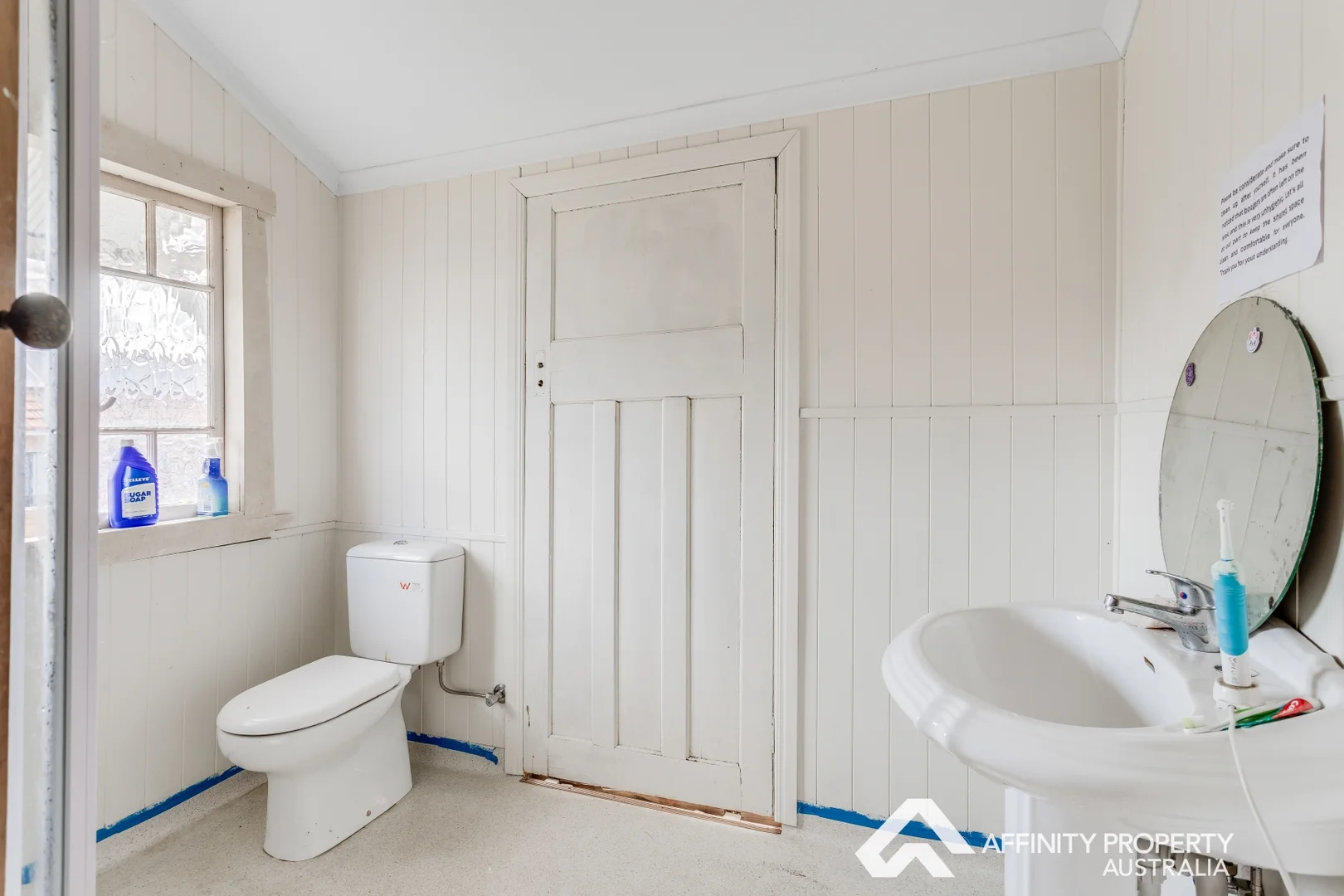 Additional image 17 of 589 Ipswich Rd, Annerley QLD 4103