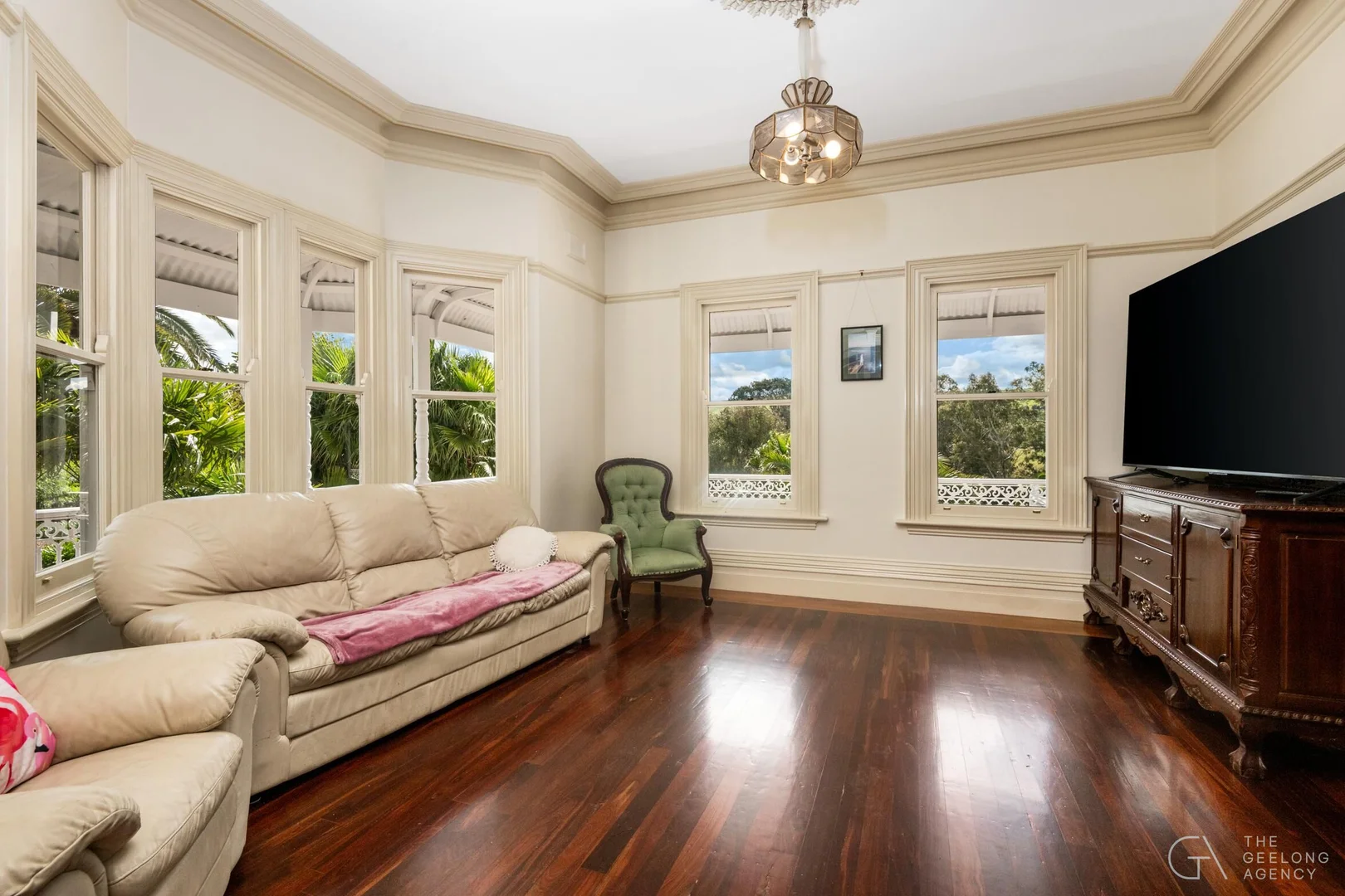 Additional image 10 of 84 Perdrisat Road, Maude VIC 3331