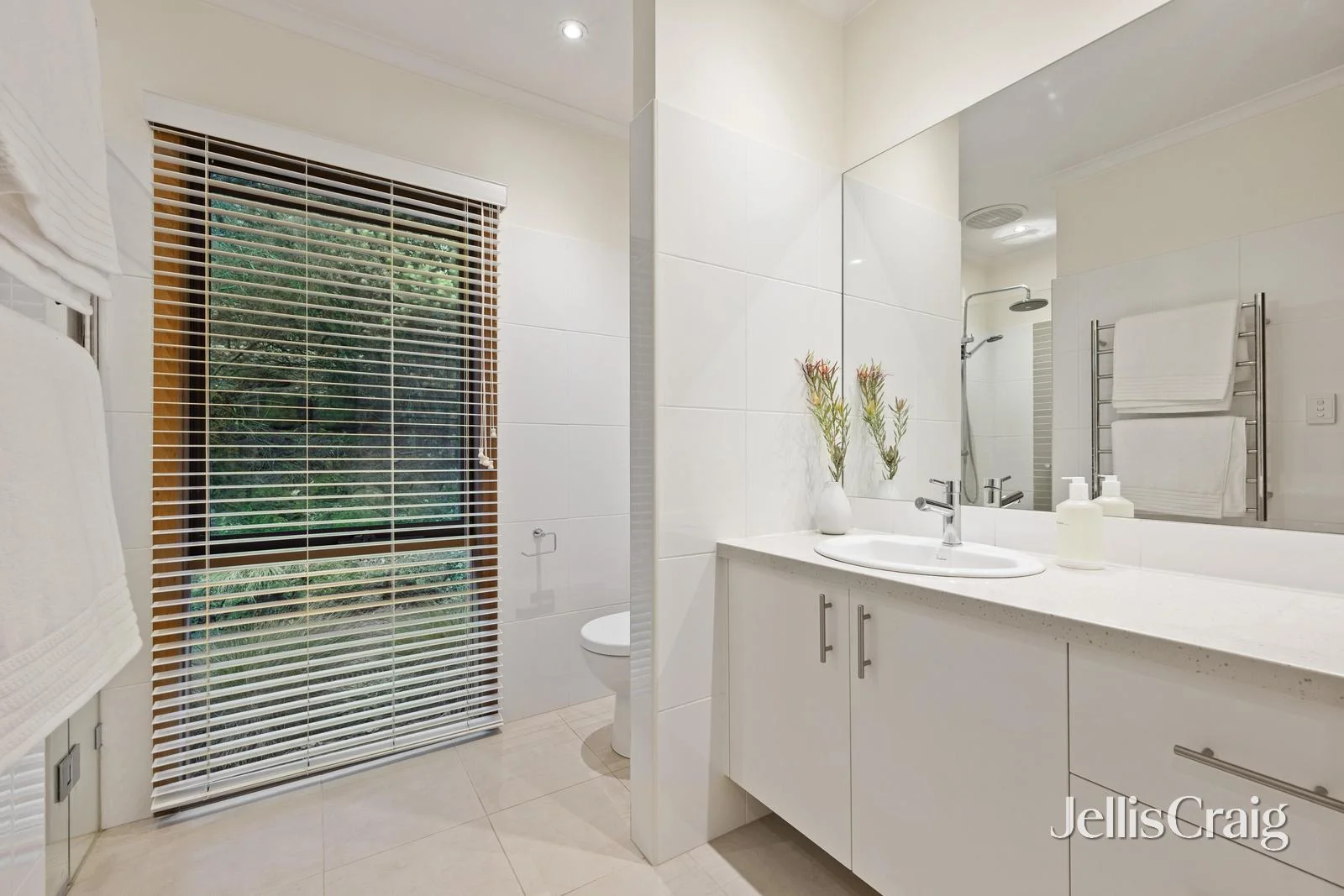 Additional image 13 of 18 Campbell Court, Warrandyte VIC 3113