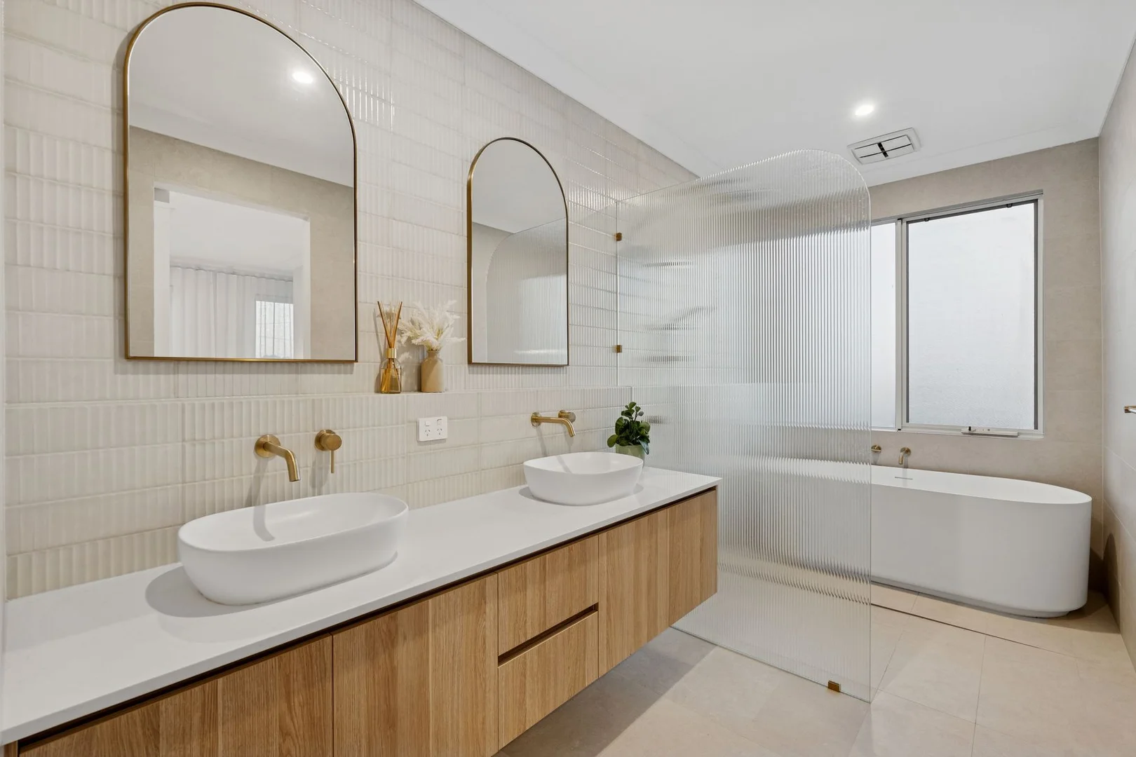 Additional image 22 of 14A MANDALAY PLACE, Craigie WA 6025