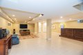 Additional image 28 of 139 Thatcher Ave, River Forest, IL, 60305