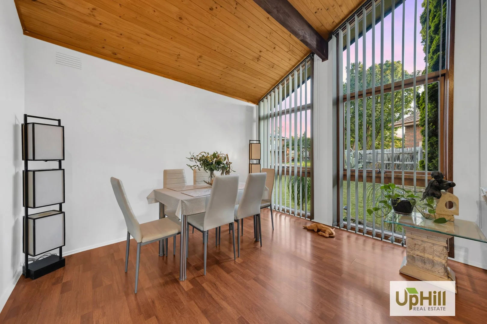 Additional image 8 of 2 Thomas Court, Hallam VIC 3803