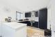 Additional image 5 of Heritage Road, Bridgefield, Ashford, TN25