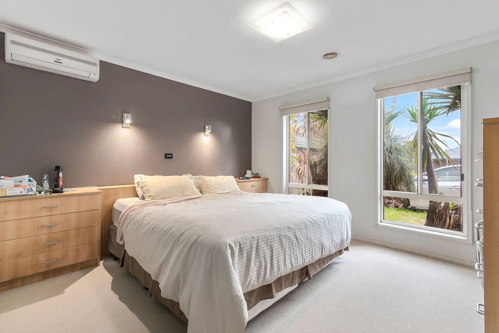 Additional image 8 of 33 Clifton Park Drive, Carrum Downs VIC 3201