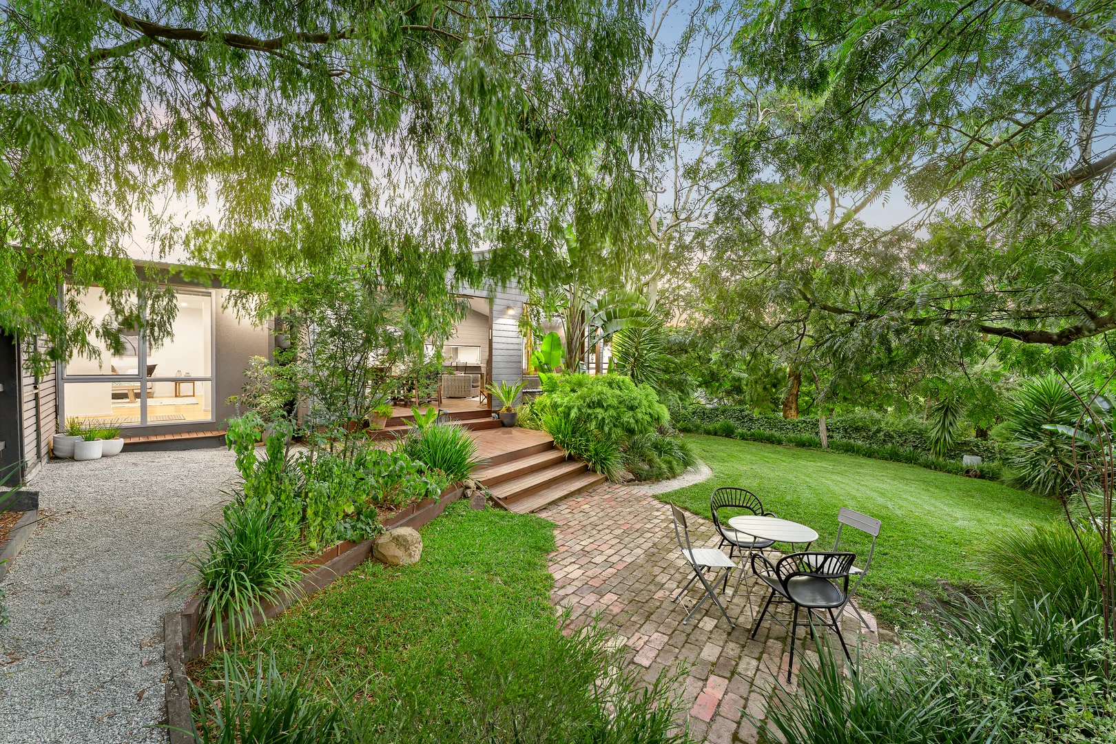 Additional image 15 of 13 Sturdee Road, Donvale VIC 3111