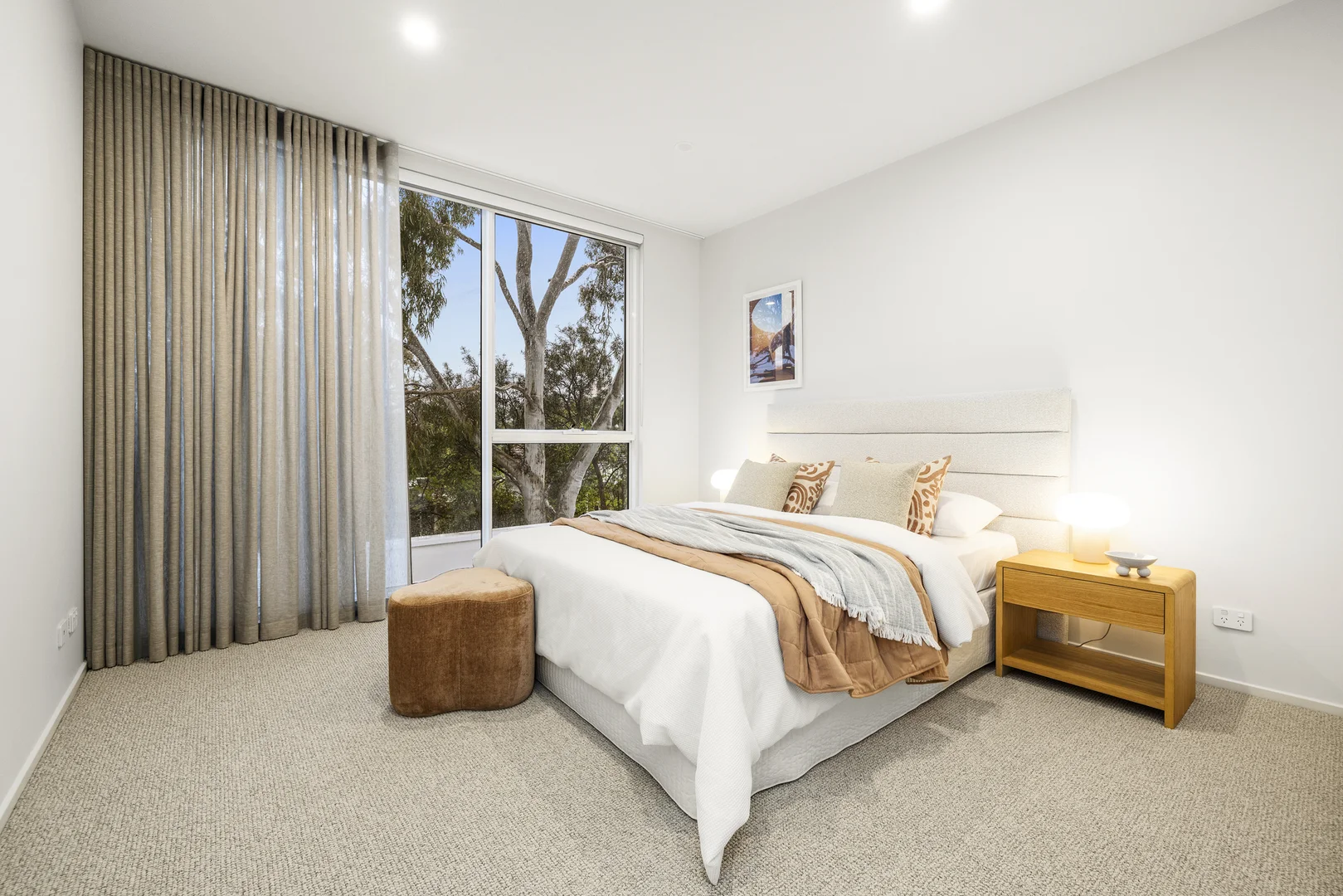 Additional image 9 of 32a Coreen Avenue, Beaumaris VIC 3193