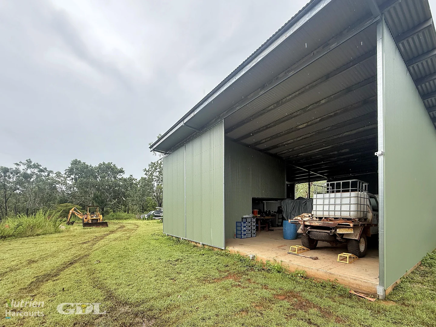 Additional image 3 of 1128 Edith Farms Road, Katherine NT 0850