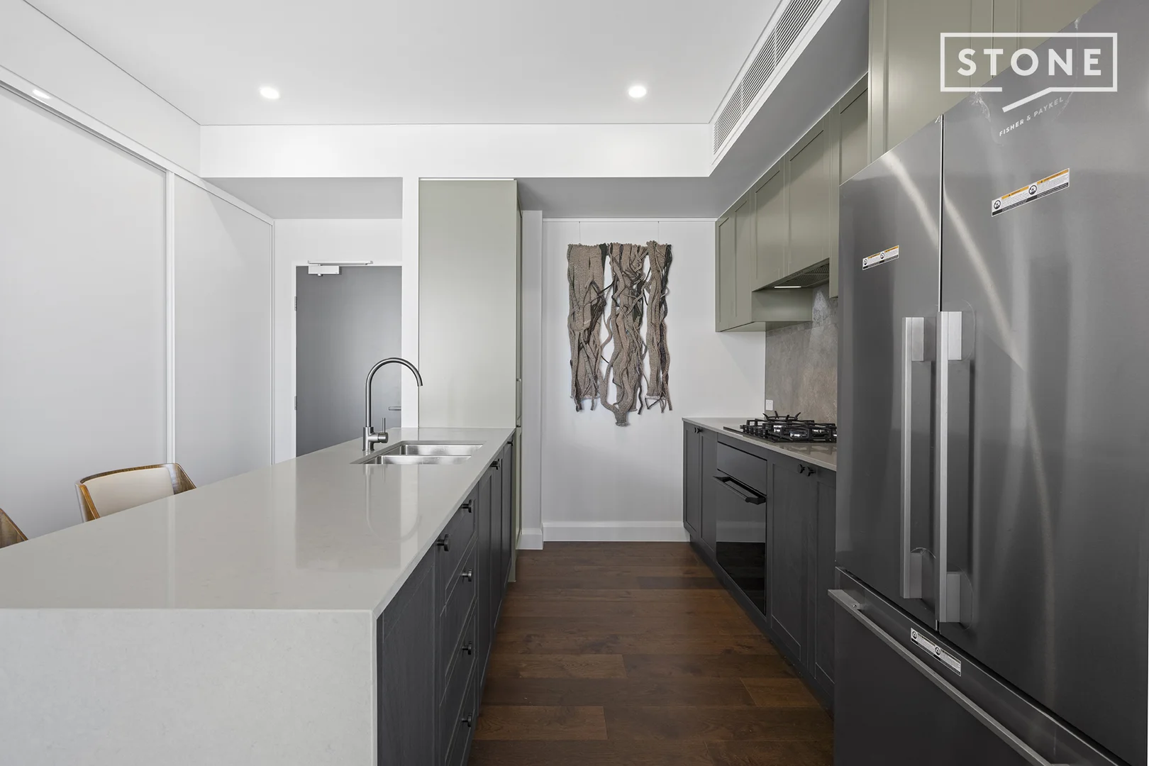 Additional image 5 of 804/15 Watt Street, Newcastle NSW 2300