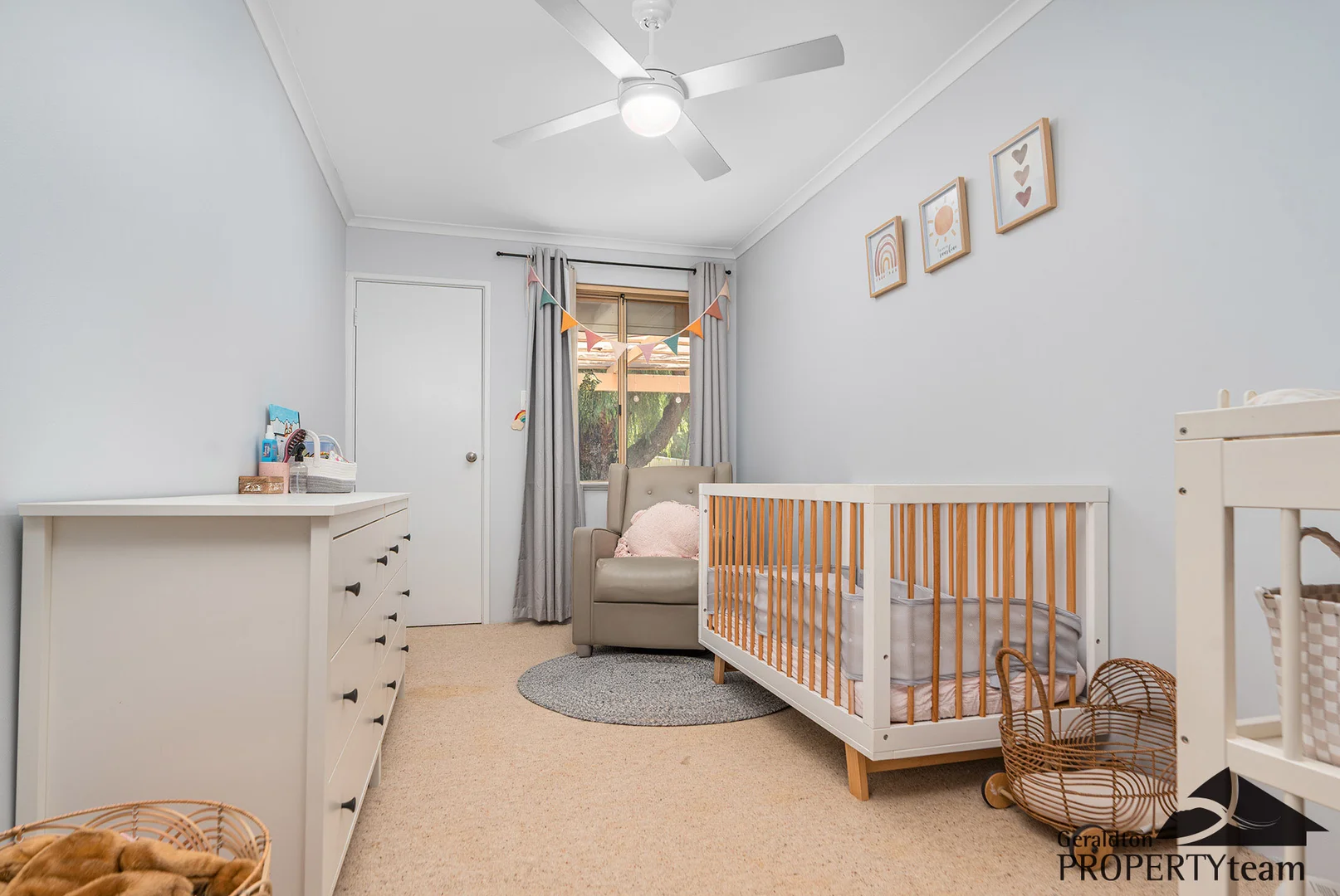Additional image 11 of 11a Wilton Close, Mount Tarcoola WA 6530