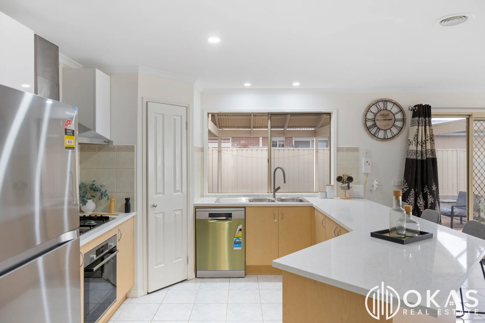 Additional image 14 of 22 St James Wood Drive, Tarneit VIC 3029