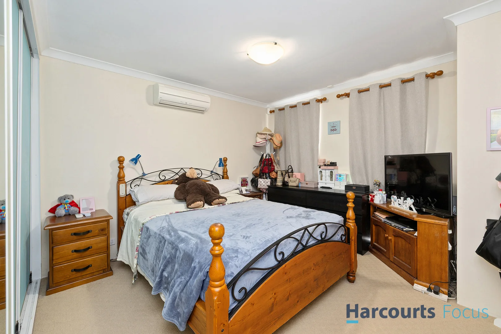Additional image 11 of 7B Bagoda Street, Queens Park WA 6107
