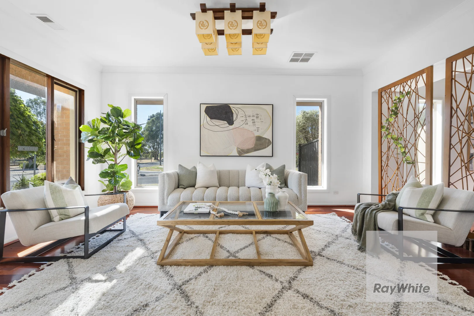 Additional image 3 of 26 Centennial Park Drive, Craigieburn VIC 3064