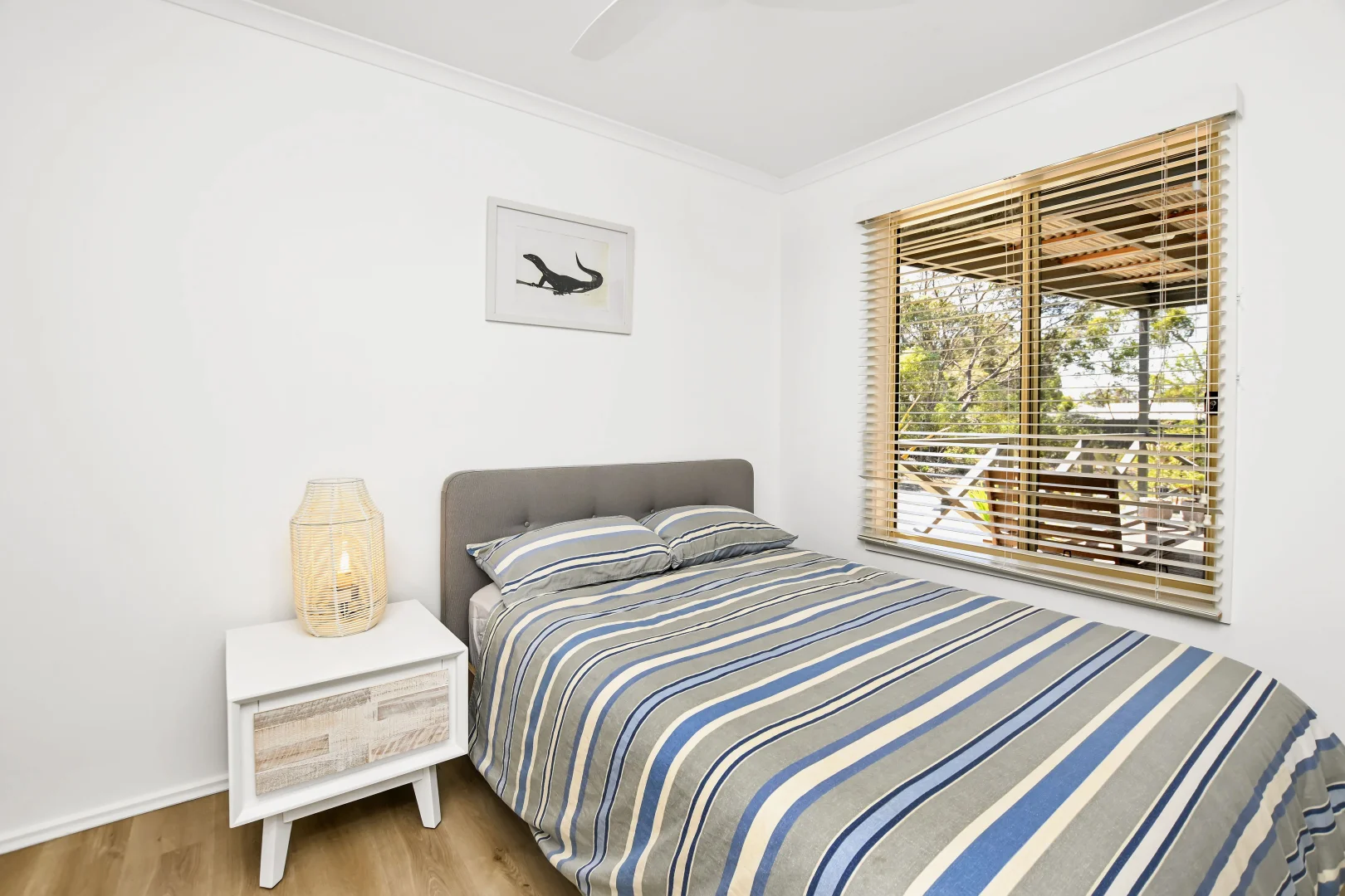 Additional image 11 of 66 Ocean View Drive, Nepean Bay SA 5223