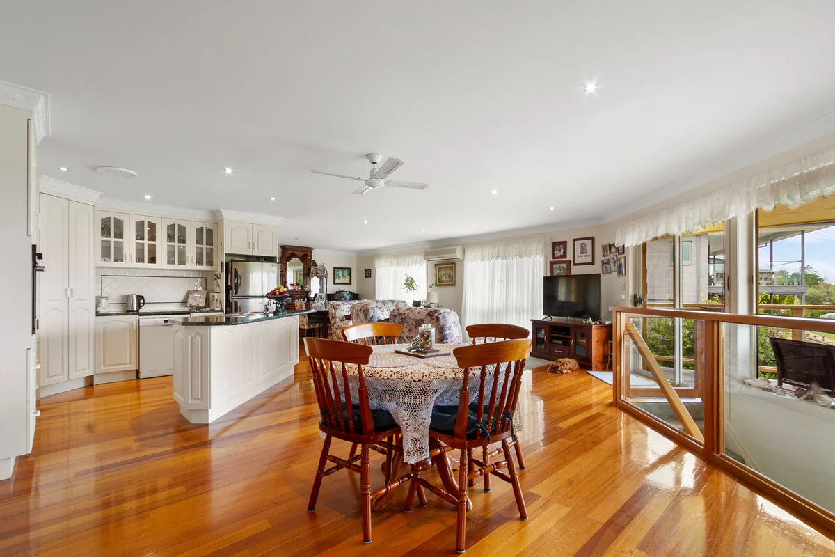 Additional image 13 of 75 Stirling Drive, Lakes Entrance VIC 3909