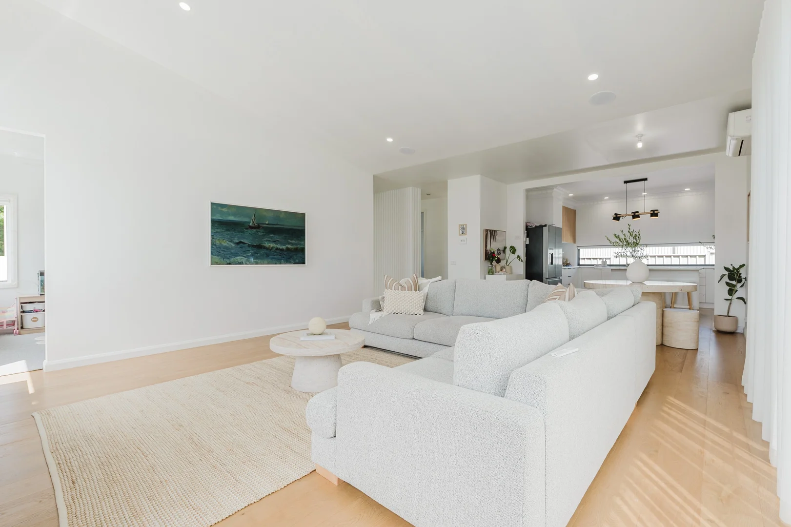 Additional image 21 of 81 Wollaston Road, Warrnambool VIC 3280