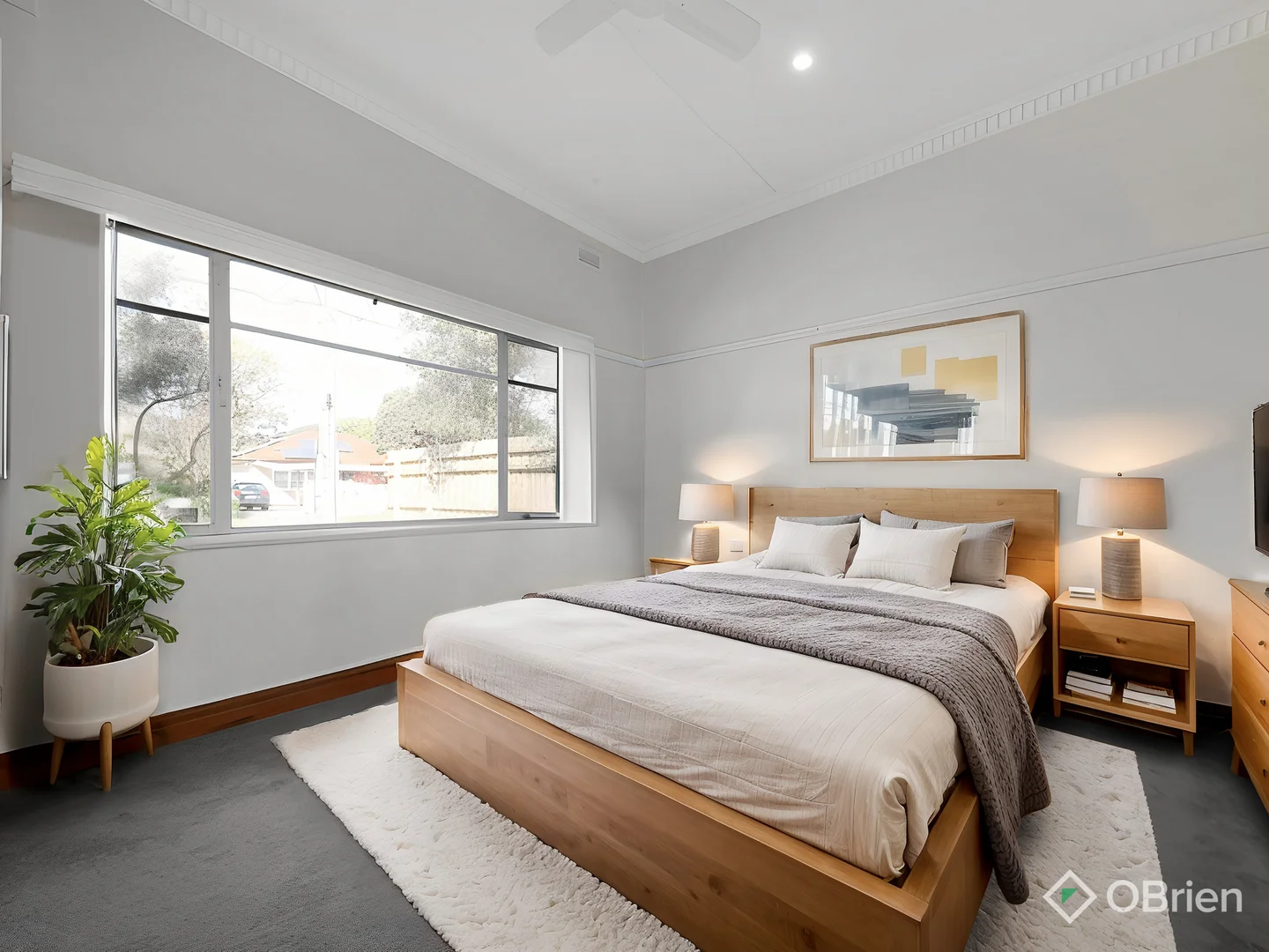 Additional image 5 of 31 Cleek Avenue, Oakleigh South VIC 3167
