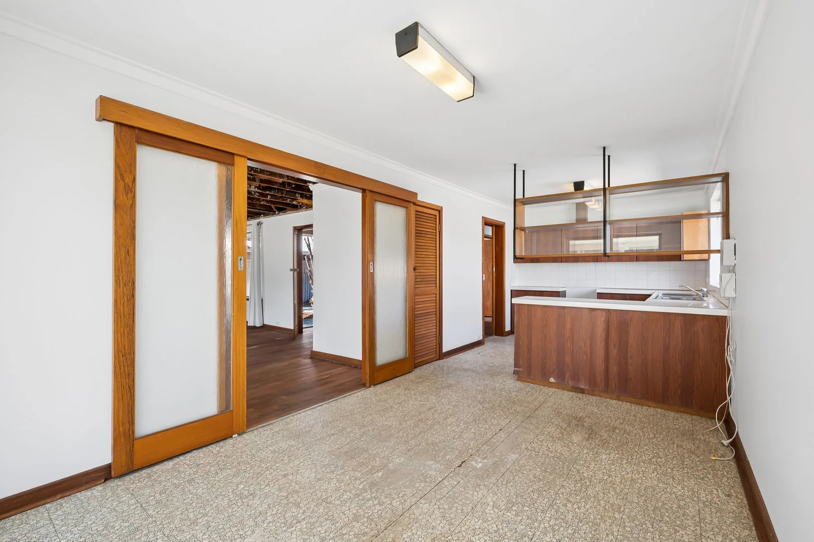 Additional image 3 of 42 Davenport Road, Booragoon WA 6154