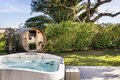 Additional image 32 of 22 Miramar Ave, Santa Barbara, CA, 93108