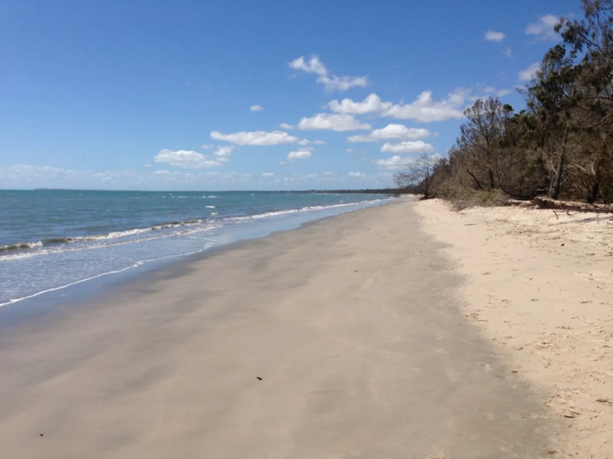 Additional image 4 of 20/302 Oregan Creek Road, Toogoom QLD 4655