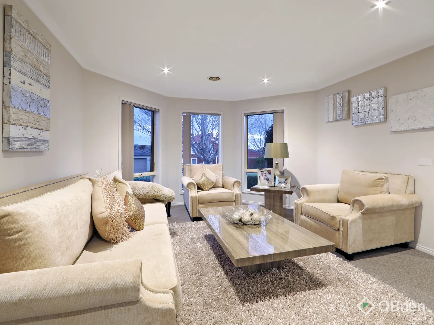 Additional image 3 of 67 Victoria Knox Avenue, Rowville VIC 3178