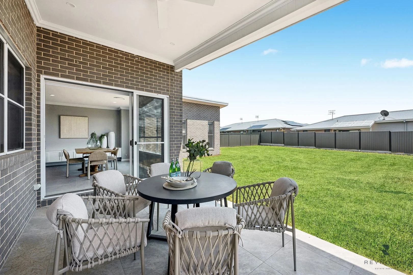 Additional image 11 of 54 Knox Crescent, Mudgee NSW 2850