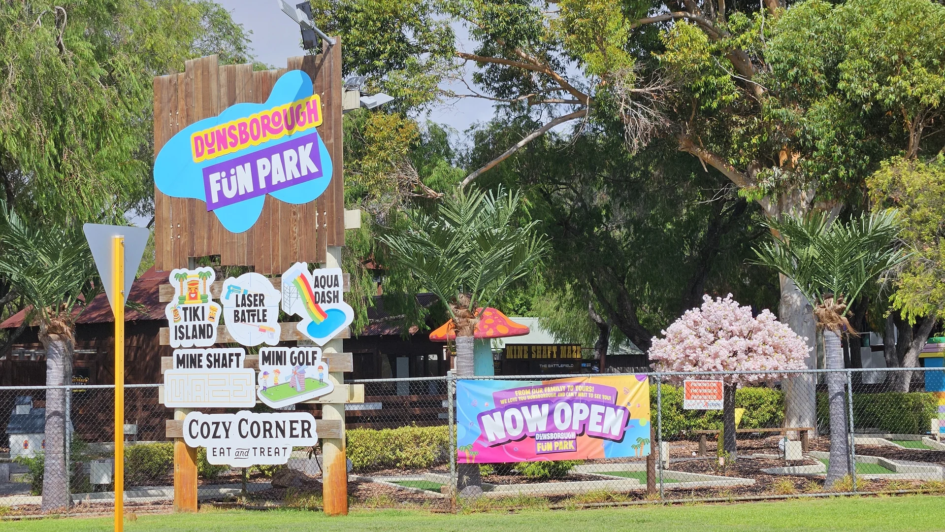 Additional image 3 of 4 Quindalup Siding Road, Quindalup WA 6281